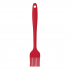 Cw Brights Silicone Mini Pastry Brush
