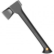 Fiskars Solid Splitting Axe | 1.09kg