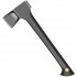 Fiskars Solid Splitting Axe | 1.09kg