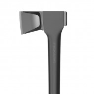 Fiskars Solid Splitting Axe | 1.09kg