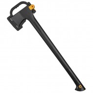 Fiskars Solid Felling Axe | 1.5kg