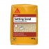 Sika Setting Sand | 20kg