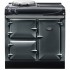 Aga Er3 Series 90 Electric Cooker | Induction Hob | Options