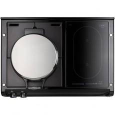 Aga Er3 Series 90 Electric Cooker | Induction Hob | Options