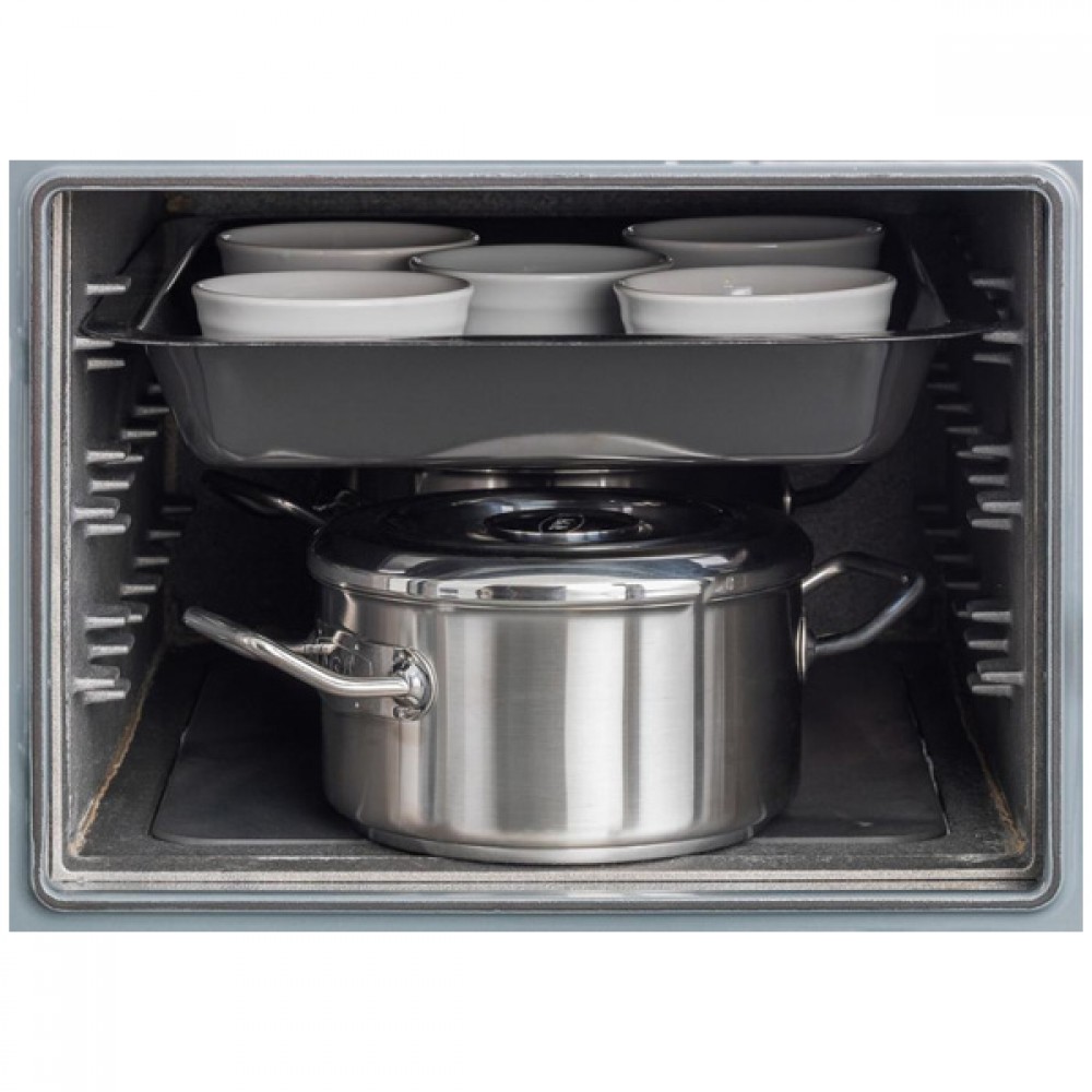 Aga Er3 Series 90 Electric Cooker | Induction Hob | Options