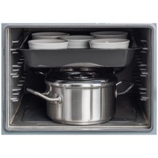 Aga Er3 Series 90 Electric Cooker | Induction Hob | Options