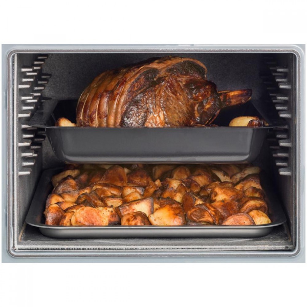 Aga Er3 Series 90 Electric Cooker | Induction Hob | Options