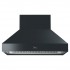 Aga 1090 Pitch Hood | 110cm | Slate