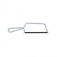 Eclipse Junior Hacksaw | 70-14JR