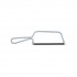 Eclipse Junior Hacksaw | 70-14JR