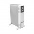 Dimplex ECR20 Oil Free Column Radiator | 2kw