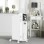 Electric Radiators