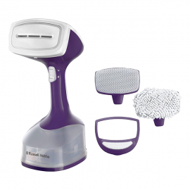 Russell Hobbs Steam Genie Handheld Garment Steamer | 25600