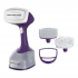 Russell Hobbs Steam Genie Handheld Garment Steamer | 25600