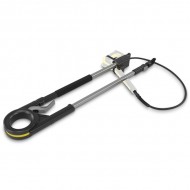 Karcher TLA 4 Telescopic Spray Lance