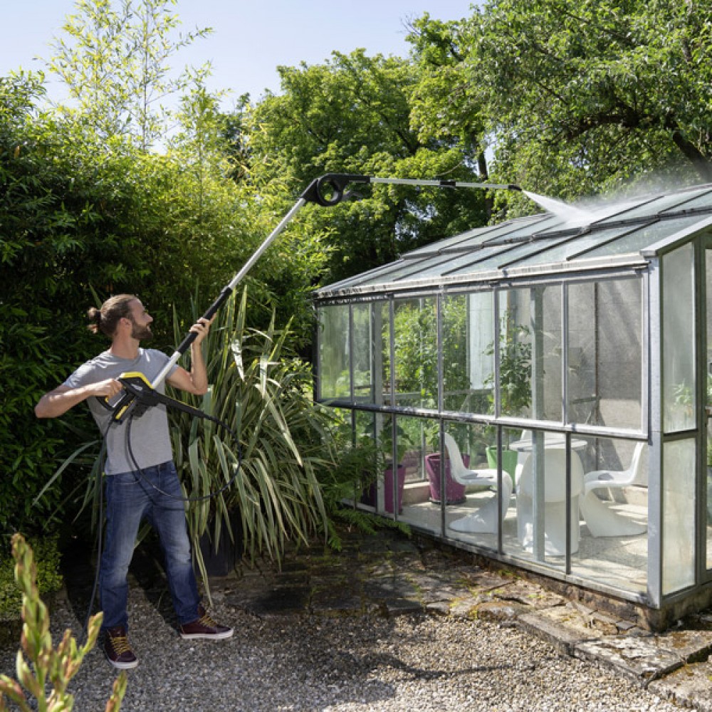 Karcher TLA 4 Telescopic Spray Lance