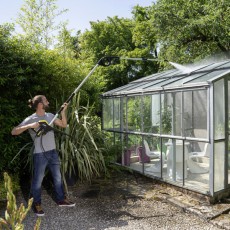Karcher TLA 4 Telescopic Spray Lance