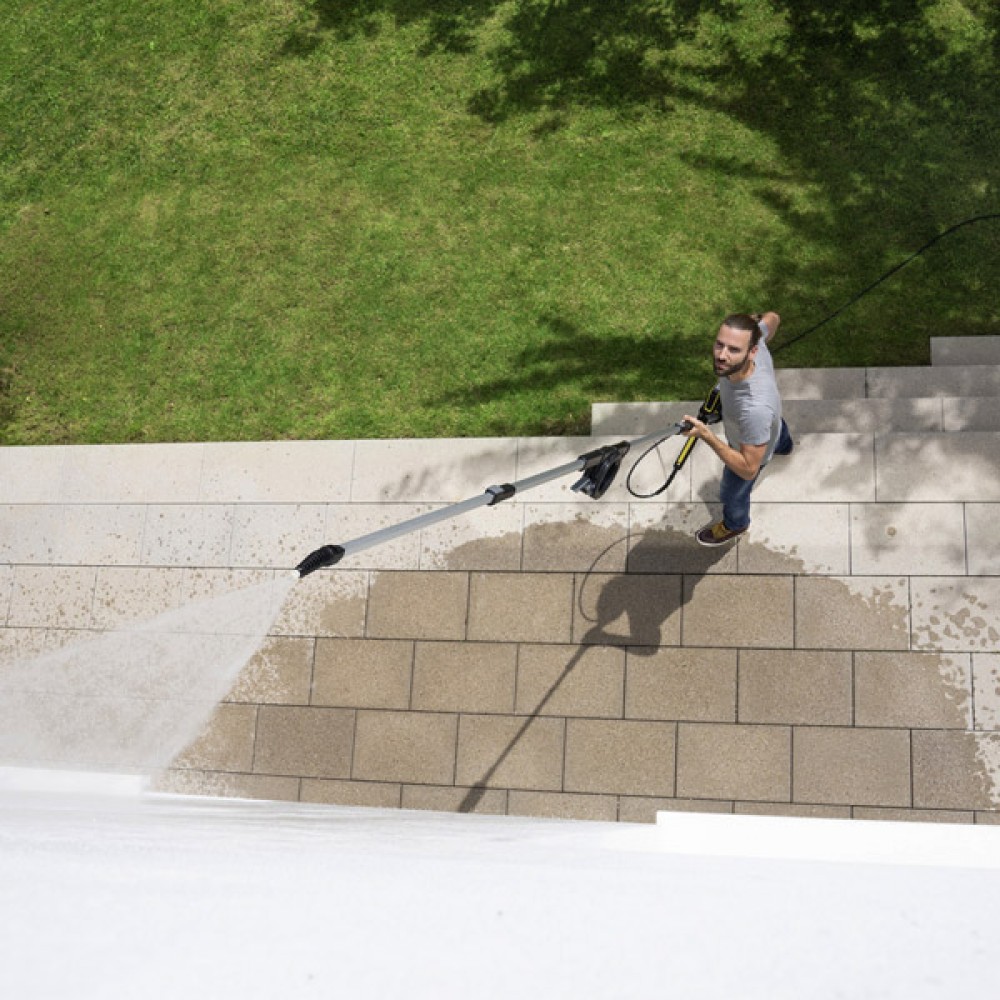 Karcher TLA 4 Telescopic Spray Lance