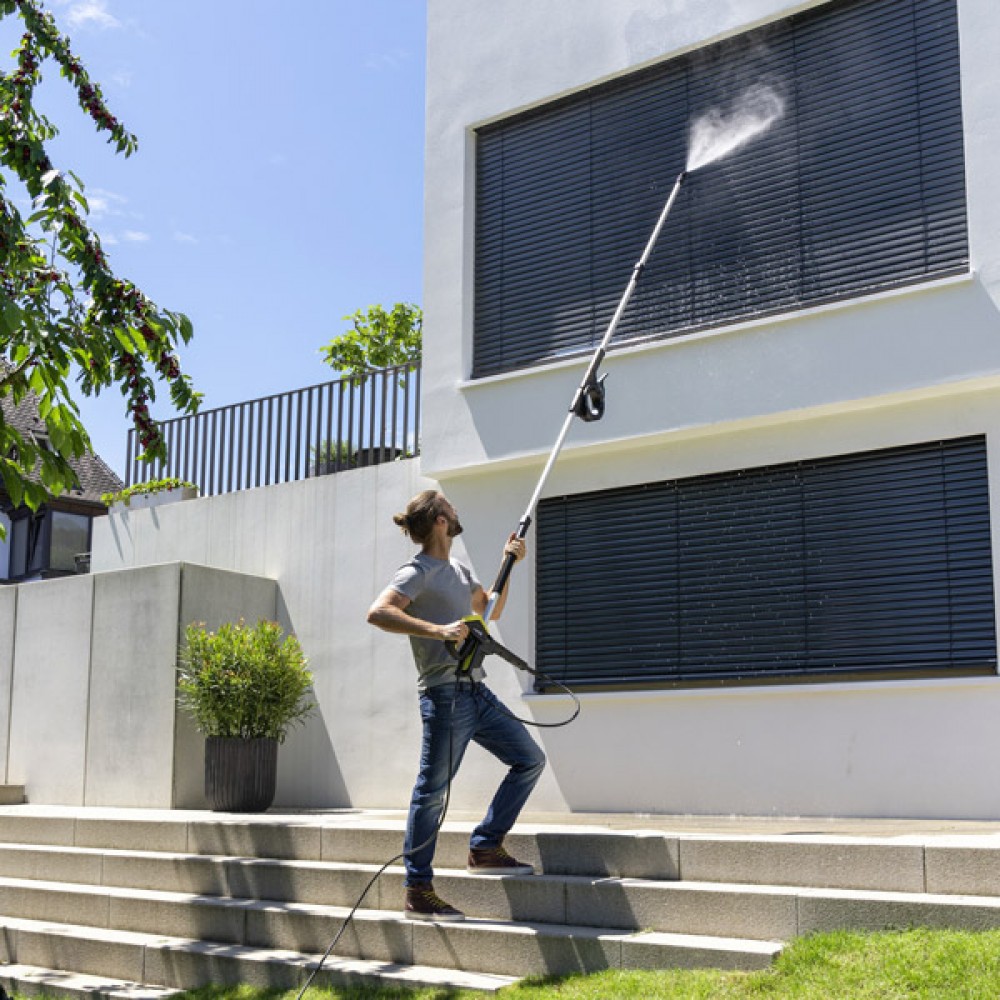 Karcher TLA 4 Telescopic Spray Lance