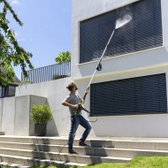Karcher TLA 4 Telescopic Spray Lance