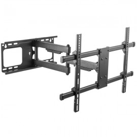 iTech Tv Bracket | PTRB77