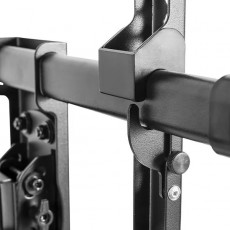 iTech Tv Bracket | PTRB77