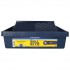 Fleetwood 9" Roll Rite Tray | Trayr9