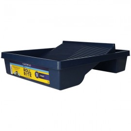 Fleetwood 9" Roll Rite Tray | Trayr9