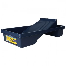 Fleetwood Roll Rite 4" Paint Tray | Trayr4