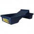 Fleetwood Roll Rite 4" Paint Tray | Trayr4