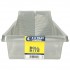 Fleetwood Roll Rite Paint Tray Liner | 4" | Pack of 5 