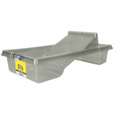 Fleetwood Roll Rite Paint Tray Liner | 4" | Pack of 5 