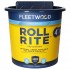 Fleetwood Roll Rite Paint Pot | 4" | PPR4