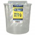 Fleetwood Roll Rite Pot Liners | 4" | 3 Pack | PPR4L3