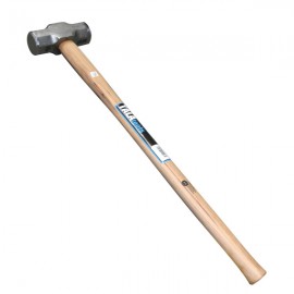 Tala Tools 10lb Hickory Handled Sledge Hammer | Ta24010