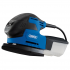 Draper 220w Tri-palm Sander
