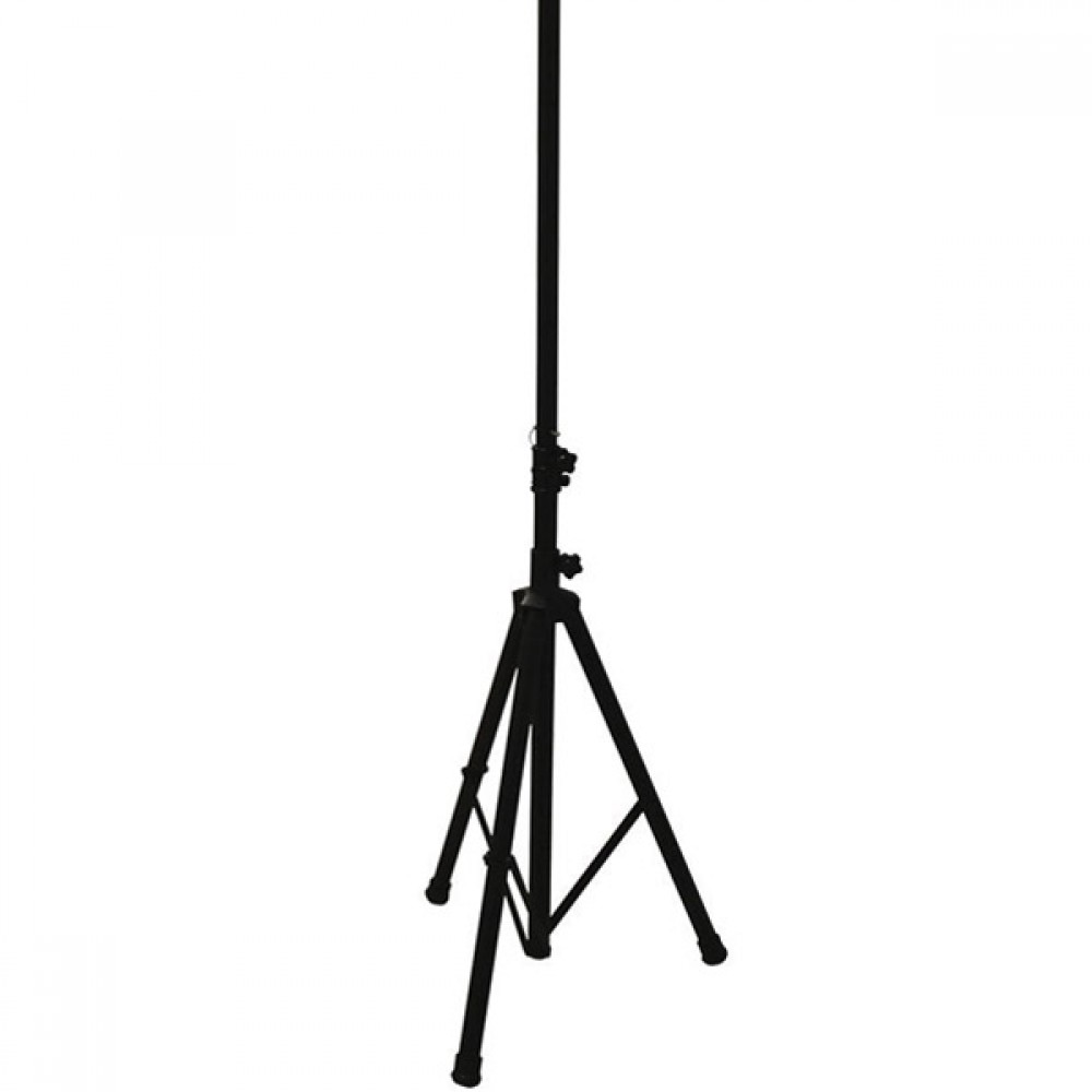 Tripod Stand For Infrared Patio Heater