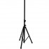 Tripod Stand For Infrared Patio Heater