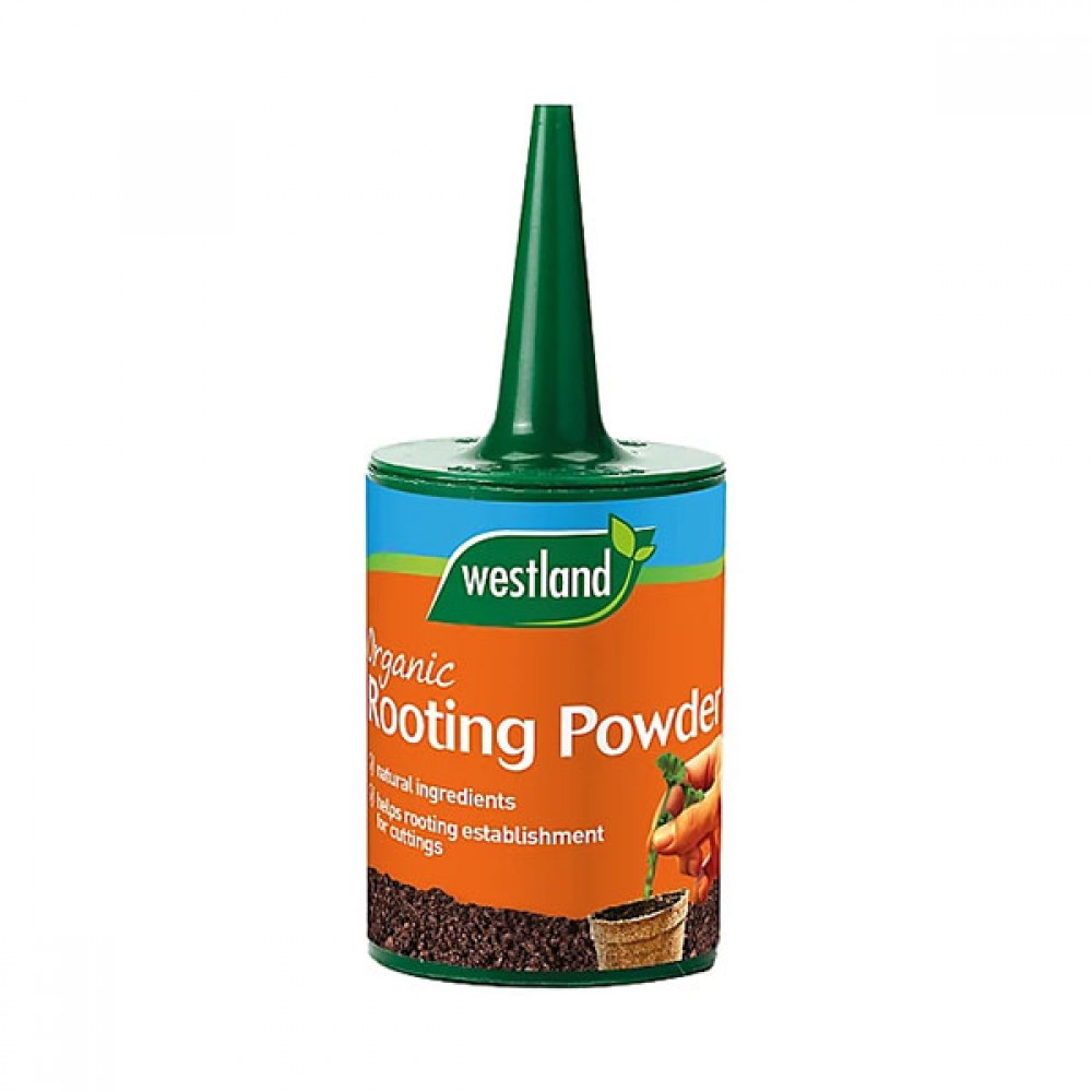 Westland Rooting Powder|20200030