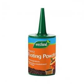 Westland Rooting Powder|20200030