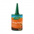 Westland Rooting Powder|20200030