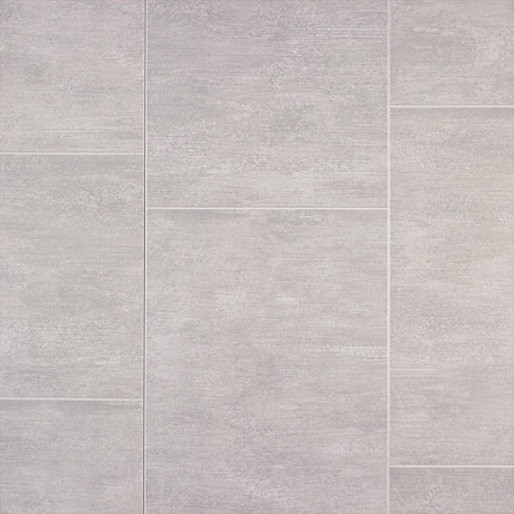 Grosfillex 3d Marble Tile | 2.6mx375mm | Pack of 3