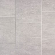 Grosfillex 3d Marble Tile | 2.6mx375mm | Pack of 3