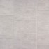 Grosfillex 3d Marble Tile | 2.6mx375mm | Pack of 3