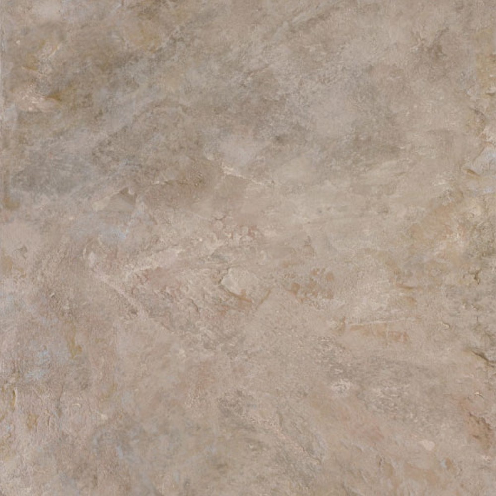Grosfillex 3d Ardoise Beige 2.6mx375mm Pk3