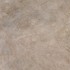 Grosfillex 3d Ardoise Beige 2.6mx375mm Pk3