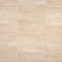 Grosfillex St Beige Me.tile 2.6mx375mm Pk3