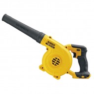 Dewalt 18v XR Compact Blower | DCV100-XR