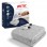 Electric Blankets