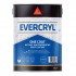 Evercryl One Coat 5kg | Clear | 484620